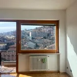 Affitto 3 camera appartamento di 70 m² in Saluzzo