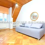 Rent 6 bedroom house of 150 m² in Rzeszów