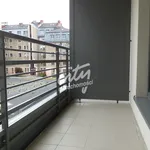 Rent 2 bedroom apartment of 42 m² in Szczecin