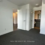 Appartement de 1377 m² avec 2 chambre(s) en location à Toronto (Englemount-Lawrence)