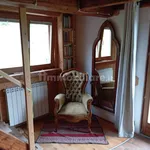 3-room flat via Deseno 3, Centro, Domodossola