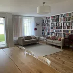 Rent 5 bedroom apartment of 240 m² in Vienna