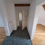 Rent 2 bedroom apartment in Brno venkov