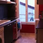 Rent 2 bedroom apartment of 36 m² in Deuil-la-Barre