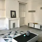 Appartement de 49 m² avec 2 chambre(s) en location à TOURNUST