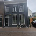 Rent a room of 19 m² in Binnenstad-Zuid