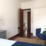 Alugar 3 quarto casa de 75 m² em Sesimbra