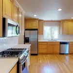 Rent 1 bedroom apartment in San Mateo