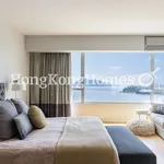 Rent 3 bedroom apartment of 244 m² in Tai Tam