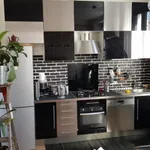 Rent 3 bedroom apartment of 60 m² in Vallauris