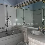 Rent 5 bedroom apartment of 200 m² in Savona