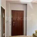 Rent 3 bedroom apartment of 80 m² in Anzano del Parco