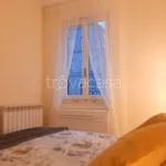 Rent 3 bedroom apartment of 75 m² in Firenze