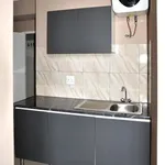 Rent 1 bedroom apartment in Johannesburg