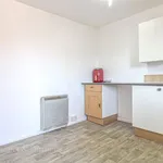 Flat to rent in Spring Road, Ipswich, Suffolk IP4