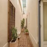 Rent 1 bedroom apartment in Lisbon