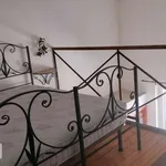 Rent 2 bedroom apartment of 45 m² in Palermo