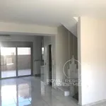 Rent 2 bedroom apartment of 100 m² in Greece