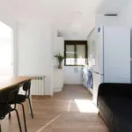 Habitación en alcala_de_henares