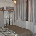 Rent 2 bedroom apartment of 53 m² in Luino