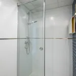 Alquilo 2 dormitorio apartamento de 30 m² en Málaga