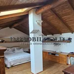 2-room flat via Costantino Cantù, Abbiategrasso