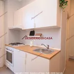 Rent 3 bedroom apartment of 62 m² in Bagheria