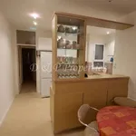 Rent 2 bedroom apartment of 93 m² in Κολωνάκι - Λυκαβηττός