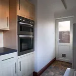 Rent 5 bedroom house in East Of England