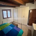 2-room flat via Vetiche, Le Rase, Vetiche, Frosinone