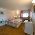 Rent 1 bedroom apartment of 30 m² in M unicipal Unit of Makrakomi