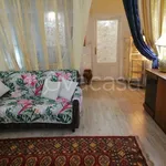 Rent 2 bedroom apartment of 50 m² in Ragusa