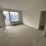 Miete 2 Schlafzimmer wohnung von 60 m² in Dortmund