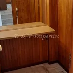 Rent 4 bedroom apartment of 300 m² in Κηφισιά