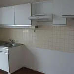 Rent 5 bedroom apartment of 85 m² in Rodez