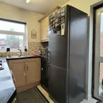 Rent 3 bedroom flat in East Of England