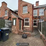 Rent 3 bedroom house in East Midlands