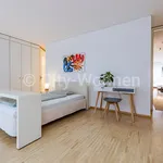 Miete 1 Schlafzimmer wohnung von 74 m² in Hamburg