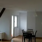 Rent 3 bedroom apartment of 115 m² in Berlin