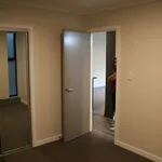 Rent 2 bedroom apartment in Wellington