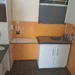 Rent 1 bedroom apartment in Johannesburg