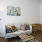 Miete 1 Schlafzimmer wohnung von 65 m² in Brunswick