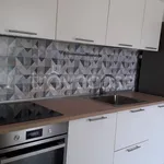 Rent 2 bedroom apartment of 80 m² in Pulsano