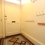 Rent 5 bedroom house in Edinburgh  East