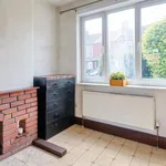 Rent 3 bedroom house in East Midlands