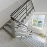 Rent 1 bedroom apartment of 16 m² in Berlin