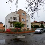 Rent 2 bedroom apartment in České Budějovice