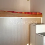 Affitto 2 camera appartamento di 44 m² in Roma