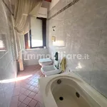 Rent 4 bedroom apartment of 136 m² in Catanzaro