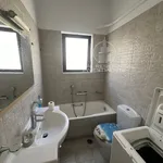 Rent 3 bedroom apartment of 117 m² in Terpsithea